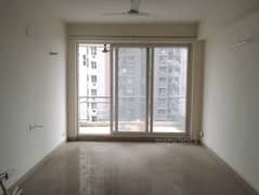 3BHK Multistorey Apartment for Rent in Greatvalue Sharanam at Sector 107, Dadri Road - Photo 1