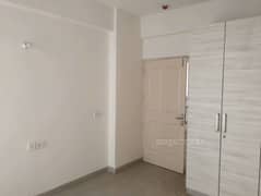 3BHK Multistorey Apartment for Rent in Greatvalue Sharanam at Sector 107, Dadri Road - Photo 4