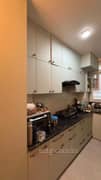 3BHK Builder Floor Apartment for Resale in Sector 7 Dwarka - Photo 10