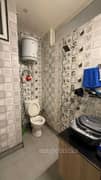 3BHK Builder Floor Apartment for Resale in Sector 7 Dwarka - Photo 13