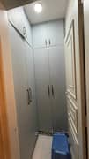 3BHK Builder Floor Apartment for Resale in Sector 7 Dwarka - Photo 11