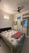 3BHK Builder Floor Apartment for Resale in Sector 7 Dwarka - Photo 4