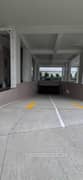 3BHK Multistorey Apartment for New Property in Kokapet, Outer Ring Road