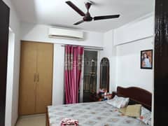 3BHK Multistorey Apartment for Resale in Nirala Estate Phase 1 at Techzone 4 - Photo 2