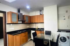 1BHK Multistorey Apartment for Resale in Central Park The Room at Sector 48 - Photo 3