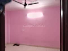 2BHK Multistorey Apartment for Rent in Nihal Vihar, Nangloi - Photo 1