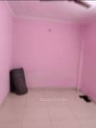 2BHK Multistorey Apartment for Rent in Nihal Vihar, Nangloi - Photo 2