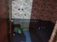 2BHK Multistorey Apartment for Rent in Nihal Vihar, Nangloi - Photo 3