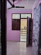 2BHK Multistorey Apartment for Rent in Nihal Vihar, Nangloi - Photo 4