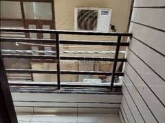 2BHK Multistorey Apartment for Rent in Nihal Vihar, Nangloi - Photo 5