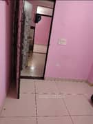 2BHK Multistorey Apartment for Rent in Nihal Vihar, Nangloi - Photo 6