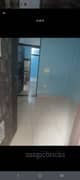 2BHK Multistorey Apartment for Rent in Nihal Vihar, Nangloi - Photo 7