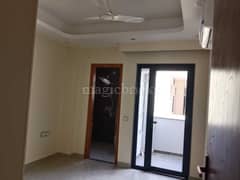 3BHK Builder Floor Apartment for Rent in DLF Colony, Sector 14 - Photo 3