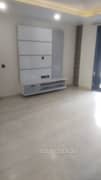 4BHK Builder Floor Apartment for Rent in Sushant Lok-I, Sector 43 - Photo 8