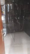 4BHK Builder Floor Apartment for Rent in Sushant Lok-I, Sector 43 - Photo 23