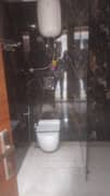 4BHK Builder Floor Apartment for Rent in Sushant Lok-I, Sector 43 - Photo 26