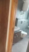 4BHK Builder Floor Apartment for Rent in Sushant Lok-I, Sector 43 - Photo 25