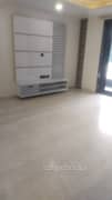 4BHK Builder Floor Apartment for Rent in Sushant Lok-I, Sector 43 - Photo 6