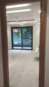 4BHK Builder Floor Apartment for Rent in Sushant Lok-I, Sector 43 - Photo 5