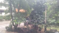 4BHK Builder Floor Apartment for Rent in Sushant Lok-I, Sector 43 - Photo 16