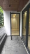 4BHK Builder Floor Apartment for Rent in Sushant Lok-I, Sector 43 - Photo 17