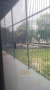 4BHK Builder Floor Apartment for Rent in Sushant Lok-I, Sector 43 - Photo 19