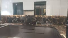 4BHK Builder Floor Apartment for Rent in Sushant Lok-I, Sector 43 - Photo 10