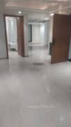 4BHK Builder Floor Apartment for Rent in Sushant Lok-I, Sector 43 - Photo 18