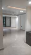 4BHK Builder Floor Apartment for Rent in Sushant Lok-I, Sector 43 - Photo 4
