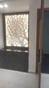 4BHK Builder Floor Apartment for Rent in Sushant Lok-I, Sector 43 - Photo 27