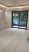 4BHK Builder Floor Apartment for Rent in Sushant Lok-I, Sector 43 - Photo 22