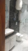 4BHK Builder Floor Apartment for Rent in Sushant Lok-I, Sector 43 - Photo 24