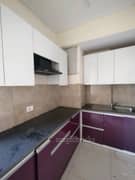 2BHK Multistorey Apartment for Resale in BPTP Spacio at Sector 37D, Delhi Gurgaon Expressway - Photo 8