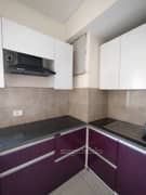 2BHK Multistorey Apartment for Resale in BPTP Spacio at Sector 37D, Delhi Gurgaon Expressway - Photo 9