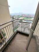 2BHK Multistorey Apartment for Resale in BPTP Spacio at Sector 37D, Delhi Gurgaon Expressway - Photo 12