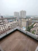 2BHK Multistorey Apartment for Resale in BPTP Spacio at Sector 37D, Delhi Gurgaon Expressway - Photo 13
