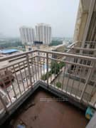 2BHK Multistorey Apartment for Resale in BPTP Spacio at Sector 37D, Delhi Gurgaon Expressway - Photo 14