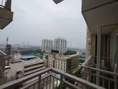 2BHK Multistorey Apartment for Resale in BPTP Spacio at Sector 37D, Delhi Gurgaon Expressway - Photo 10