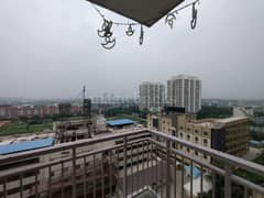 2BHK Multistorey Apartment for Resale in BPTP Spacio at Sector 37D, Delhi Gurgaon Expressway - Photo 11