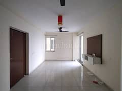 2BHK Multistorey Apartment for Resale in BPTP Spacio at Sector 37D, Delhi Gurgaon Expressway - Photo 1