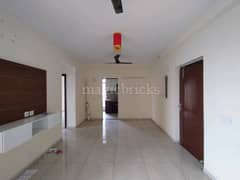 2BHK Multistorey Apartment for Resale in BPTP Spacio at Sector 37D, Delhi Gurgaon Expressway - Photo 2