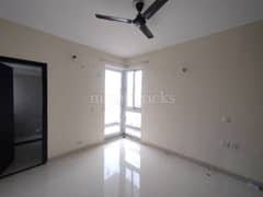 2BHK Multistorey Apartment for Resale in BPTP Spacio at Sector 37D, Delhi Gurgaon Expressway - Photo 3