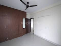 2BHK Multistorey Apartment for Resale in BPTP Spacio at Sector 37D, Delhi Gurgaon Expressway - Photo 4