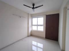 2BHK Multistorey Apartment for Resale in BPTP Spacio at Sector 37D, Delhi Gurgaon Expressway - Photo 5