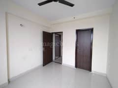 2BHK Multistorey Apartment for Resale in BPTP Spacio at Sector 37D, Delhi Gurgaon Expressway - Photo 6