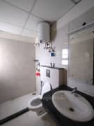 2BHK Multistorey Apartment for Resale in BPTP Spacio at Sector 37D, Delhi Gurgaon Expressway - Photo 15