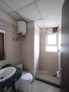 2BHK Multistorey Apartment for Resale in BPTP Spacio at Sector 37D, Delhi Gurgaon Expressway - Photo 16