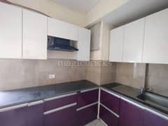 2BHK Multistorey Apartment for Resale in BPTP Spacio at Sector 37D, Delhi Gurgaon Expressway - Photo 7