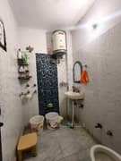 3BHK Builder Floor Apartment for Resale in Phase 2 Vijay Vihar - Photo 14