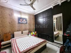 3BHK Builder Floor Apartment for Resale in Phase 2 Vijay Vihar - Photo 7